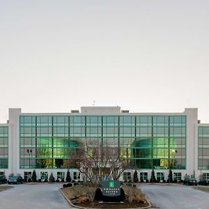 Embassy Suites By Hilton Lexington Green Exterior photo