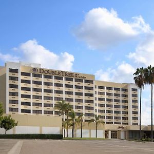 Hotel Doubletree By Hilton Los Angeles Norwalk Exterior photo