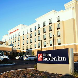 Hilton Garden Inn San Antonio-Live Oak Conference Center Exterior photo