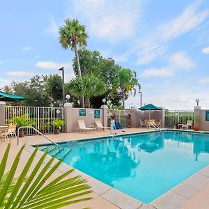 Hotel La Quinta By Wyndham Naples East Exterior photo