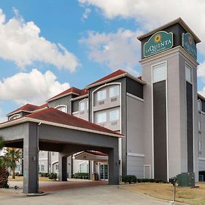 Hotel La Quinta By Wyndham Lindale Exterior photo