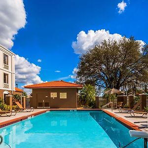 Best Western Plus Bradenton Hotel y Suites Exterior photo