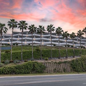 The Encinitan Hotel & Suites Encinitas Exterior photo