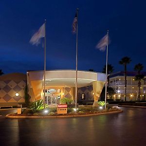 Maingate Garden Inn Kissimmee Exterior photo