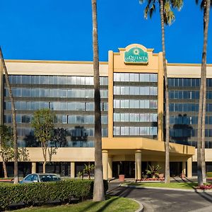 Hotel La Quinta By Wyndham Buena Park La Palma Exterior photo