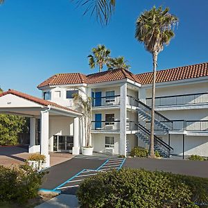 Comfort Inn Encinitas Near Legoland Exterior photo