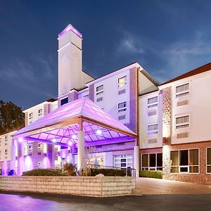 Best Western Plus Sandusky Hotel y Suites Exterior photo