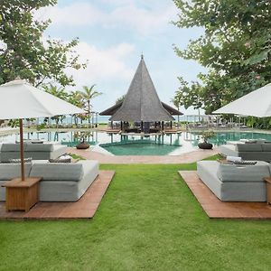 Sadara Resort Nusa Dua  Exterior photo