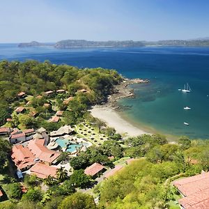 Hotel Secrets Papagayo All Inclusive - Adults Only Papagayo Bay Exterior photo