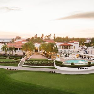Omni La Costa Resort&Spa Carlsbad Exterior photo