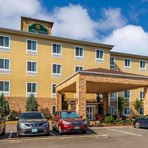 Hotel La Quinta By Wyndham Auburn Exterior photo