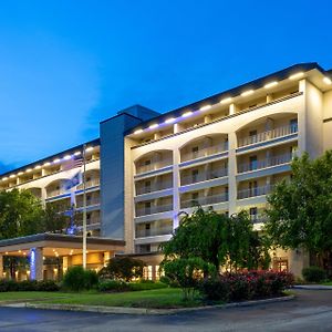 Holiday Inn Express Hotel & Suites King Of Prussia By Ihg Exterior photo