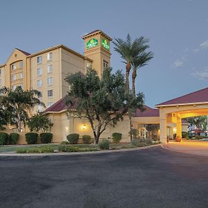 Hotel La Quinta By Wyndham Phoenix Mesa West Exterior photo