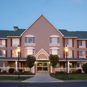 Country Inn & Suites By Radisson, Greeley, Co Exterior photo