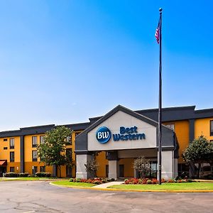 Surestay Hotel By Best Western Robinsonville Tunica Exterior photo