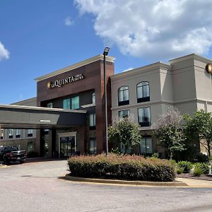 Hotel La Quinta By Wyndham Horn Lake / Southaven Area Exterior photo