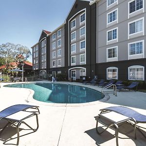 Hotel La Quinta By Wyndham Orlando Lake Mary - Wonderful Free Breakfast Exterior photo