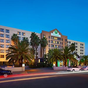 Holiday Inn Parramatta By Ihg Sídney Exterior photo