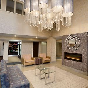 Park Inn By Radisson Toronto-Markham Interior photo