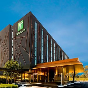 Holiday Inn Sydney St Marys By Ihg Exterior photo