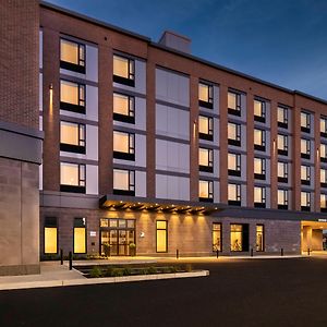 Staybridge Suites - Boston Logan Airport - Revere By Ihg Exterior photo