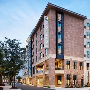 Hotel Hyatt Place Mount Pleasant Towne Centre Charleston Exterior photo