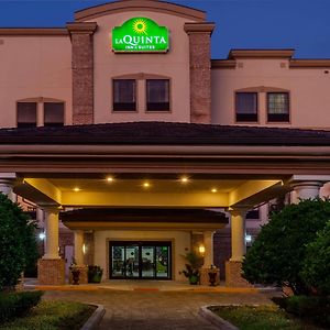 Hotel La Quinta By Wyndham Port Orange / Daytona Exterior photo