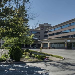 Clarion Hotel&Conference Centre Fort Erie Exterior photo