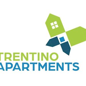 Trentino Apartments - Casa Laita Folgaria Exterior photo