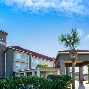 Hotel La Quinta By Wyndham Boutte Exterior photo