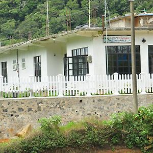 Hotel Akiko Rest Nuwara Eliya Exterior photo