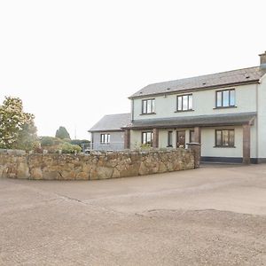 Derriens Farmhouse Villa Enniskillen Exterior photo