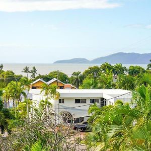 Apartamento Oasis 2 On Eden Townsville Exterior photo