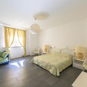 Apartamento Gli Zerbi Gavi Exterior photo