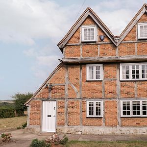 Battel Hall Cottage Maidstone Exterior photo