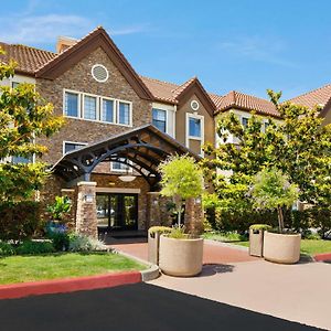 Sonesta ES Suites San Diego - Rancho Bernardo Poway Exterior photo