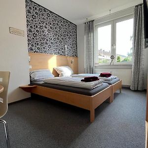 Ferienunterkunft Mit 4 Doppelzimmern In Einbeck!! Exterior photo