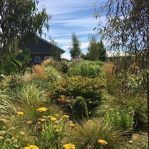 a'meadow Bed and Breakfast Trentham Exterior photo