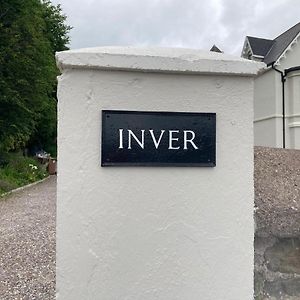 Inver Cobh Exterior photo