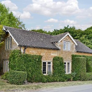 Old School House Villa Wyck Rissington Exterior photo