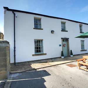 Home Farm Rooms In The Grounds Of Wentworth Castle Barnsley Exterior photo