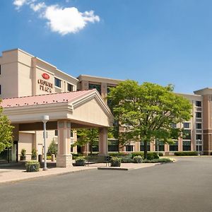 Crowne Plaza Hotel Philadelphia - King Of Prussia By Ihg Exterior photo