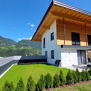 Apartamento Mountain Living Oetztal Sautens Exterior photo