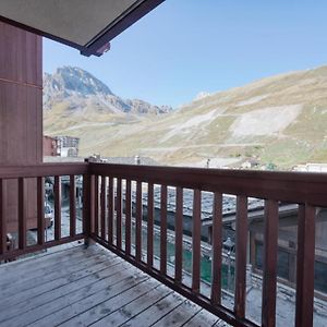 Appartement Ecrin 214 Tignes Exterior photo