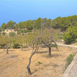 Beonholidays Can Perxota Villa Sant Elm Exterior photo