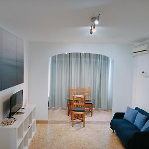 Apartamento Bonito estudio, Torremolinos, COSTA DEL SOL Exterior photo