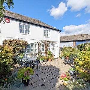 Baytree Cottage, Walberton Exterior photo