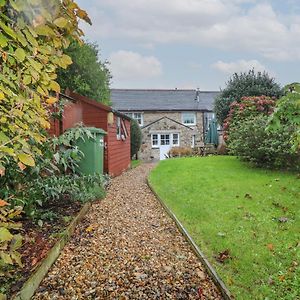 Trehan Villa St Ives Exterior photo