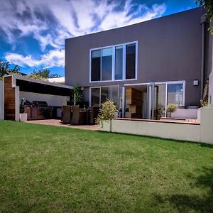 Modern house close to CBD&Adelaide Oval Prospect Exterior photo