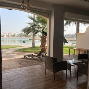 Apartamento Dra Alaros - Kria Alhalma Ardi Durat Alarous Exterior photo